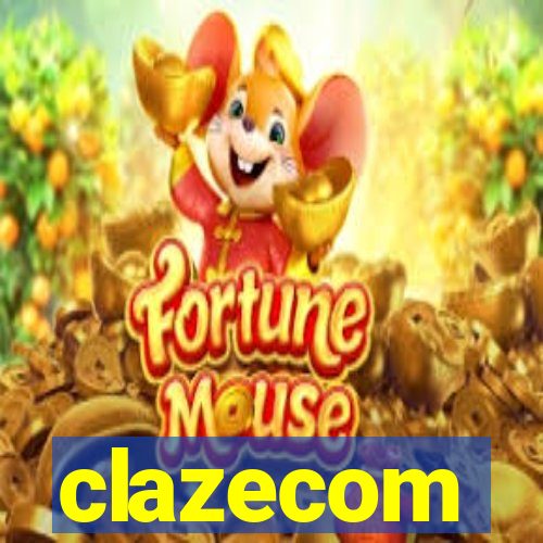 clazecom