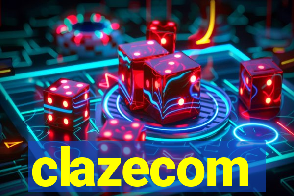 clazecom