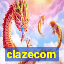 clazecom