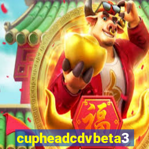 cupheadcdvbeta3