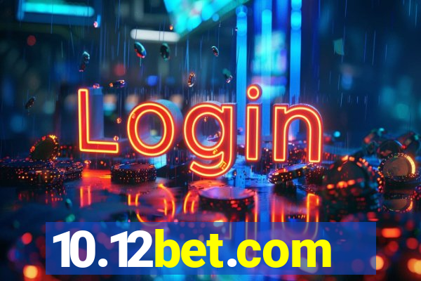 10.12bet.com