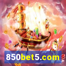 850bet5.com