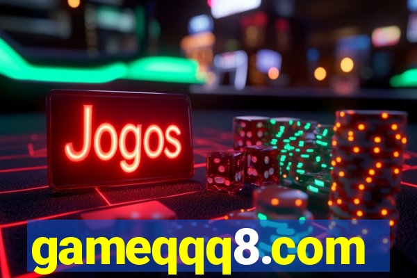 gameqqq8.com