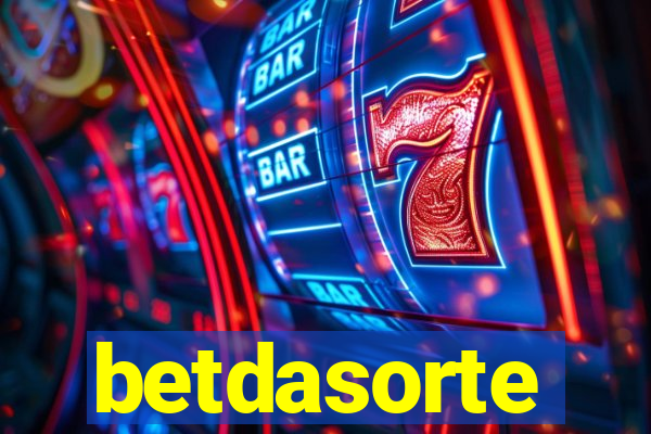 betdasorte