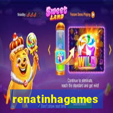 renatinhagames