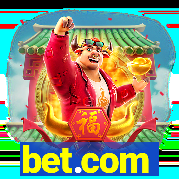 bet.com