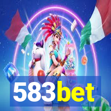 583bet