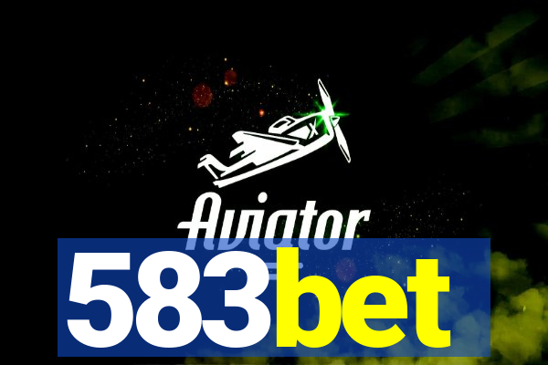 583bet