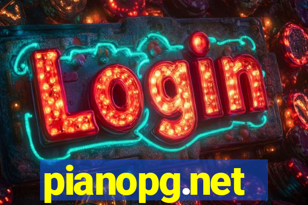 pianopg.net