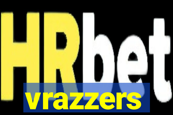 vrazzers