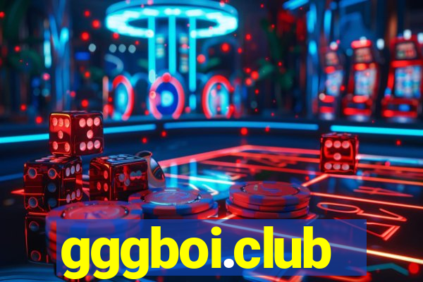 gggboi.club