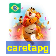 caretapg