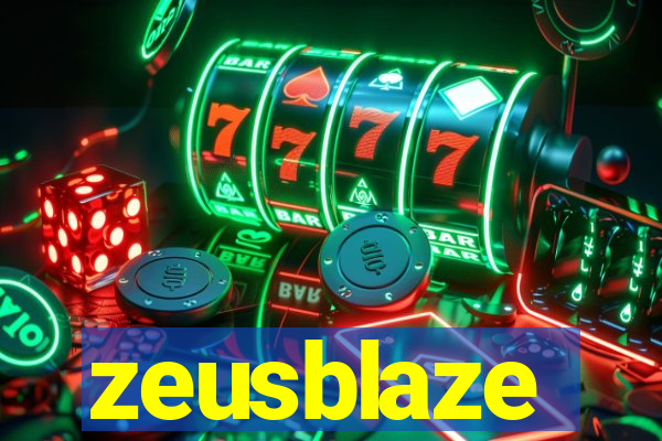 zeusblaze