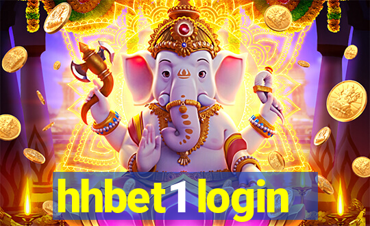 hhbet1 login