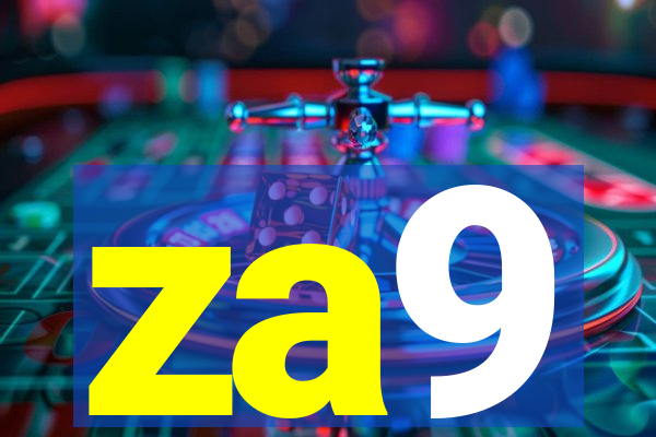 za9