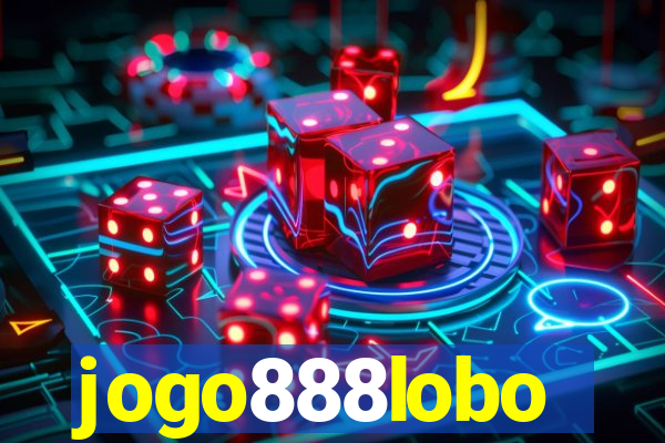 jogo888lobo