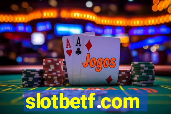 slotbetf.com