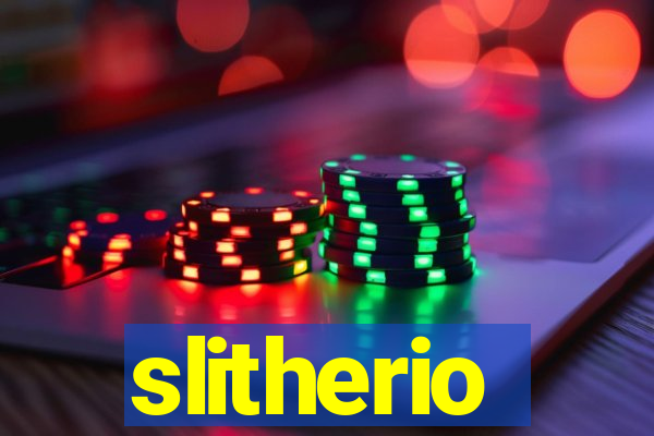 slitherio