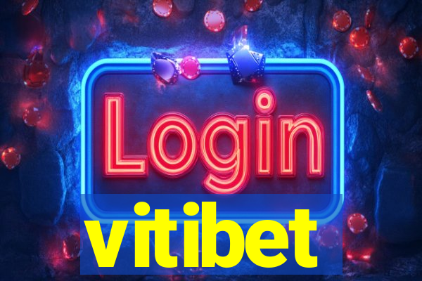 vitibet