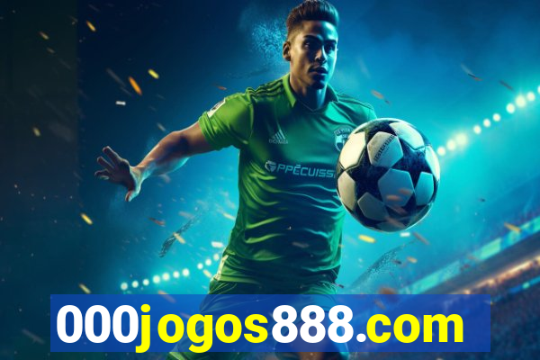 000jogos888.com