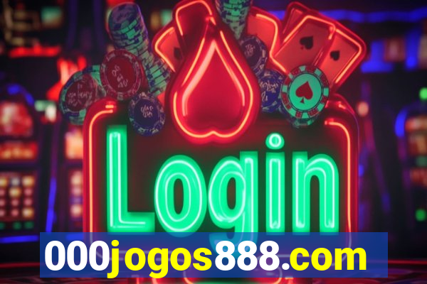 000jogos888.com