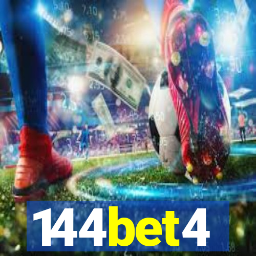 144bet4