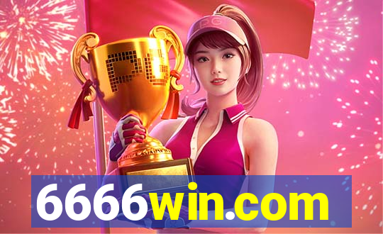 6666win.com