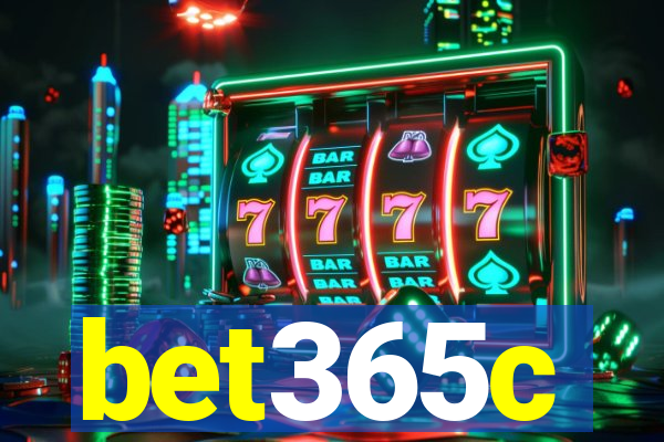 bet365c