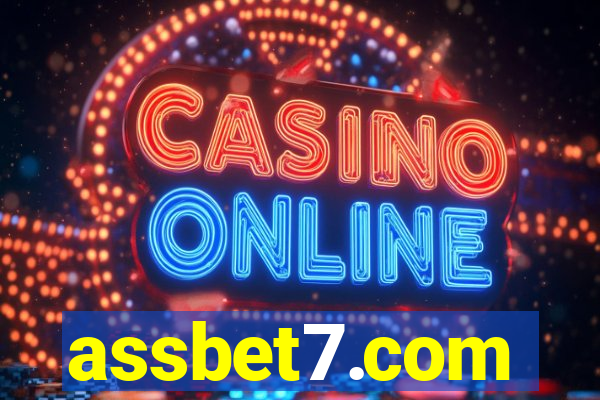 assbet7.com