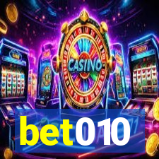 bet010