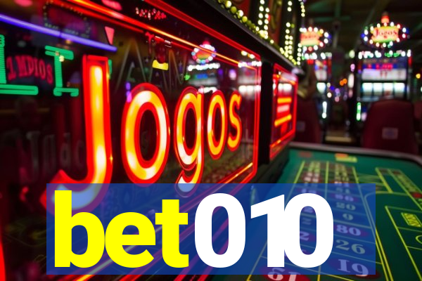 bet010