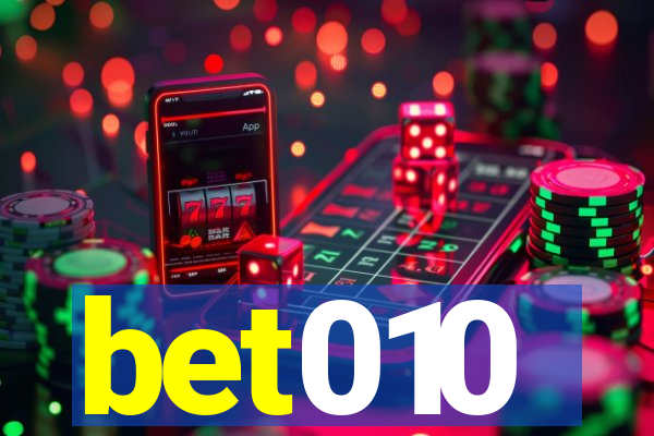 bet010