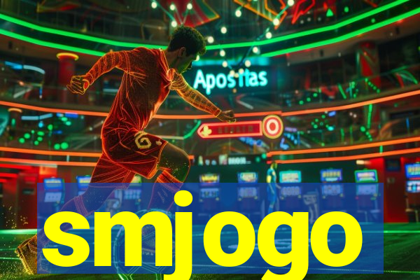 smjogo