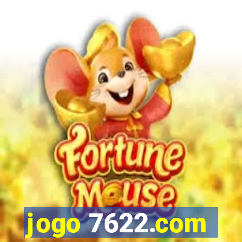 jogo 7622.com