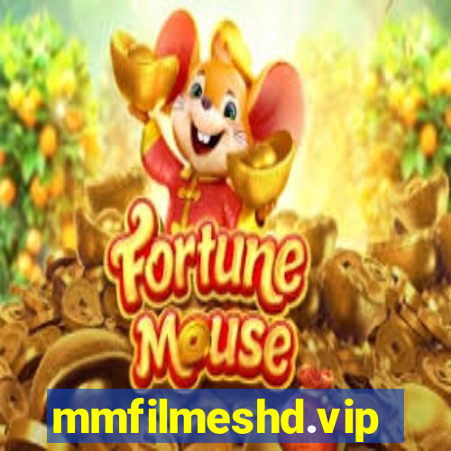 mmfilmeshd.vip