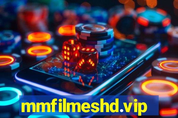 mmfilmeshd.vip