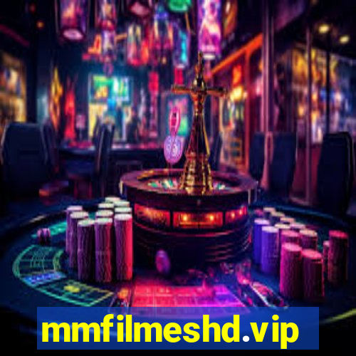 mmfilmeshd.vip