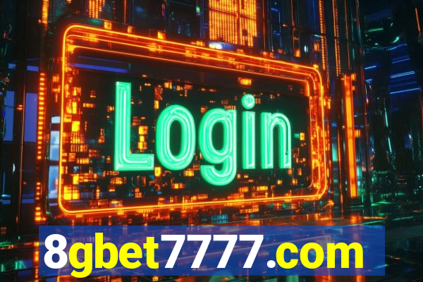 8gbet7777.com