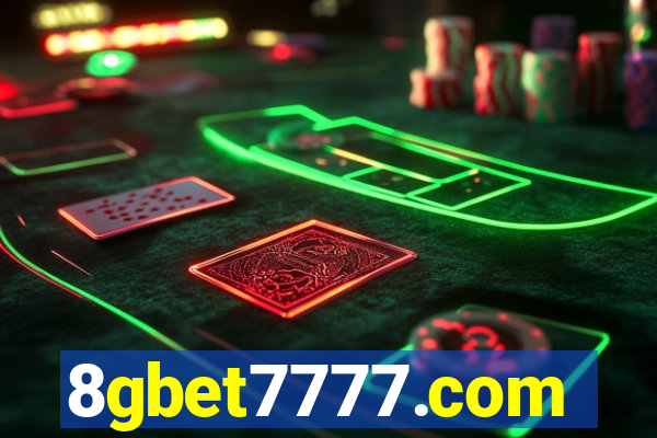 8gbet7777.com