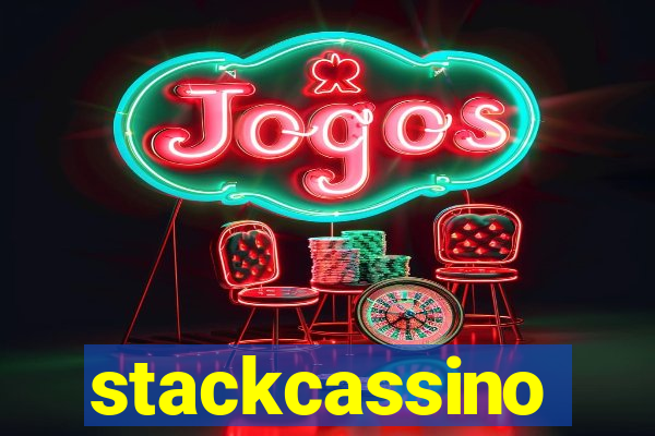 stackcassino