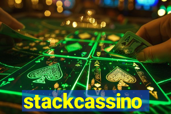 stackcassino