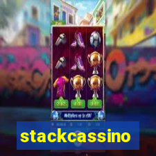 stackcassino