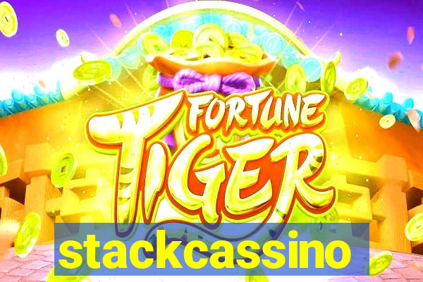 stackcassino