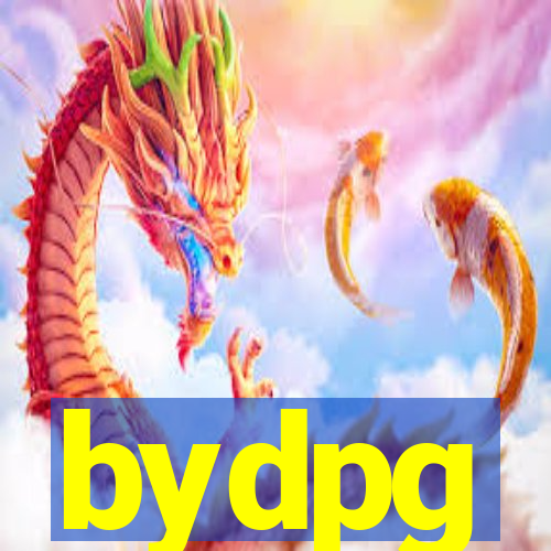 bydpg