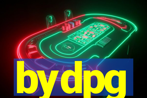 bydpg