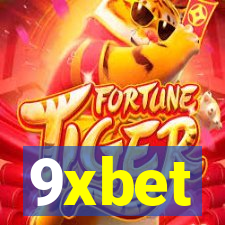 9xbet