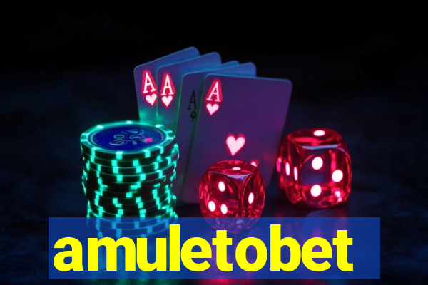 amuletobet