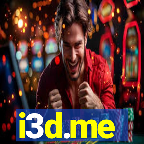 i3d.me