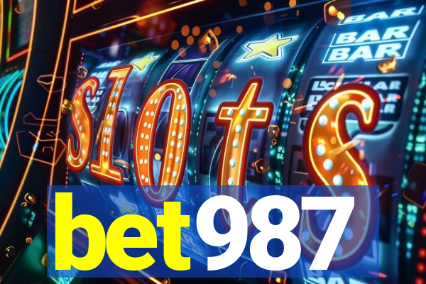 bet987