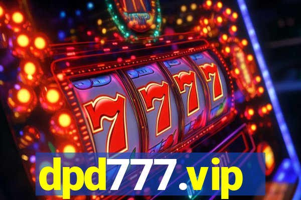 dpd777.vip